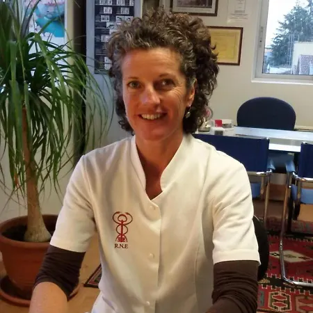 Hostal Relais D'isaby